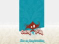 com-a-pik.com