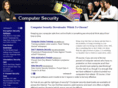 computersecuritydownloads.net