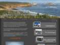 conferencegetaways.com