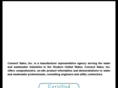 connectsalesinc.com