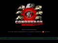 conqueror.co.za