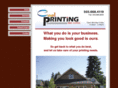 coolprintingandcopies.com