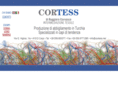 cortess.net