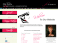 cosmetic-tattoo.com.au