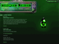 cosmiclogic.net