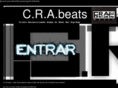 crabeats.com