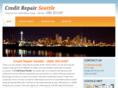 creditrepair-seattle.com