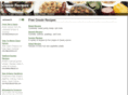 creolerecipes.net