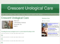 crescenturology.com