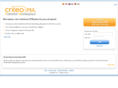 criteo-direct.com