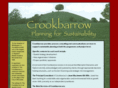 crookbarrow.com