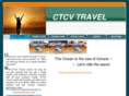 ctcvtravel.com