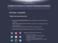 curthess.com