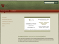 cwardservices.com