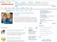 cysticfibrosis.net