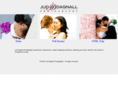dagnallphoto.com