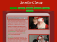 dale-aka-santa.com