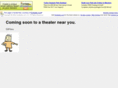 danielschanler.com