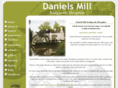 danielsmill.co.uk