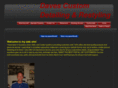 davescustomdetailing.com