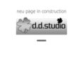 ddstudio.biz