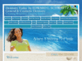 dentistrytodayinflorida.com