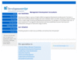 developmentedge.co.uk