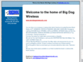 devildogwireless.com