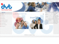 devonvt.co.uk