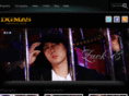 dgmas.com
