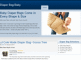 diaperbagbaby.com