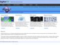 digi.net.sa