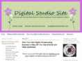 digitalstudiosite.com