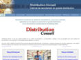 distribution-conseil.com