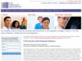 doctorsimmigrationlaw.com