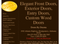 doorsbydecora.com