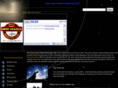 dsmdc.org