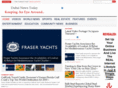 dubainewstoday.com