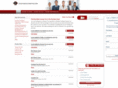 durhamincometax.com