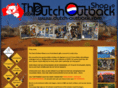 dutch-outback.com