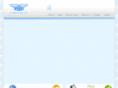e-trendbiz.com