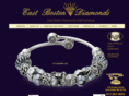 eastbostondiamonds.com