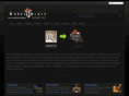 eastirisstudios.com