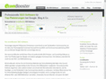 ecom-booster.com