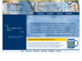 educegroup.com