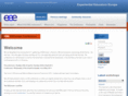 eeeurope.org