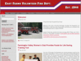effd.org