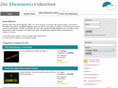 ehrenamts-videothek.de