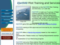 ejet500.com