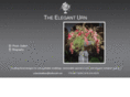 eleganturn.com